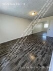 Photo - 985 N Pk Cir Apartment Unit 11