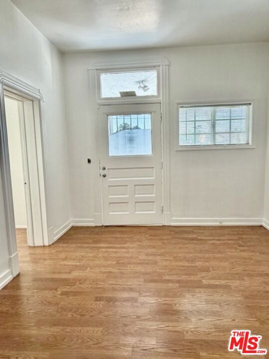 Photo - 2226 Johnston St