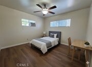 Photo - 57 S Berkeley Ave Unit 2