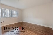 Photo - 18700 Florida St Apartment Unit 215