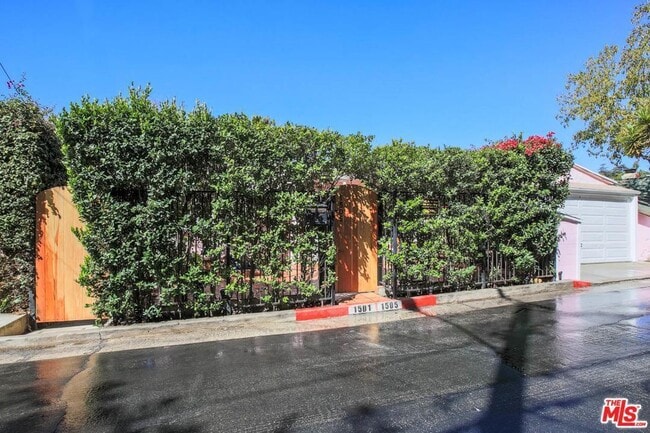 Photo - 1505 Occidental Blvd Unit 1505 N Occidental Blvd