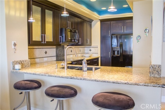 Photo - 200 Paris Ln Unit 109