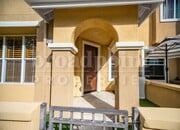 Photo - 1722 Morgans Ave