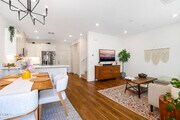 Photo - 2517 Little Rock Lane Townhome