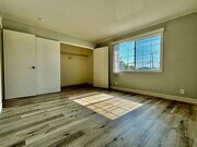 Photo - 1018 Mission Dr