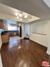 Photo - 443 S Gramercy Pl Condo Unit A
