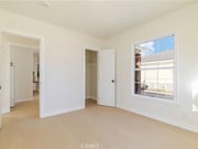 Photo - 917 AprillaAve