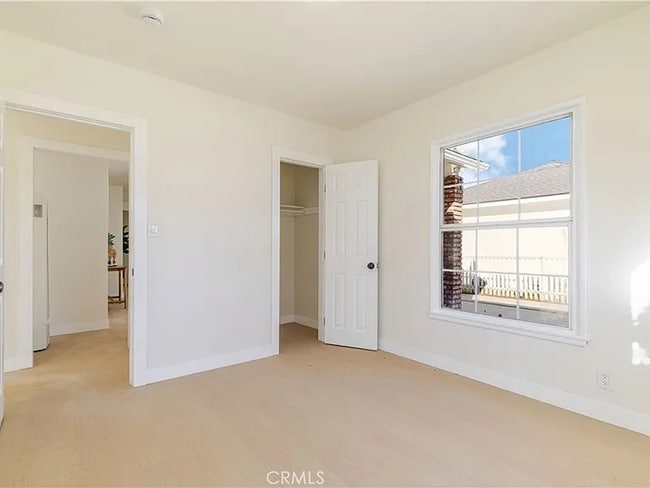 Photo - 917 AprillaAve