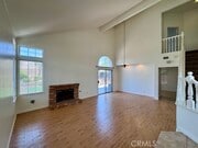 Photo - 39709 Garin Dr House