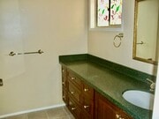 Photo - 4 Bedroom 3 bath Home In Rolando Village