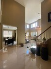 Photo - 14660 Meadowsweet Dr