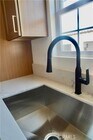 Photo - 6749 Pickering Ave Townhome
