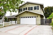 Photo - Large Home in North Orange