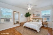 Photo - La Mesa Living at Its Best – Spacious Home w/Solar, Central Air Conditioning & Laundry