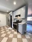 Photo - 2037 Lime Ave Townhome