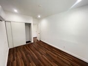 Photo - Circle City Dr Unit 2 Attached to front house