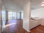 Photo - 1400 E Palm Canyon Dr Unit 109