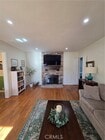 Photo - 13562 Sandhurst Pl House