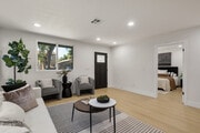 Photo - 1571 Ricardo St