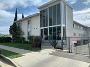 Photo - Milwood Apt Homes