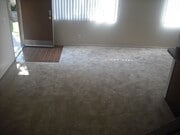 Photo - Popular townhouse in great location