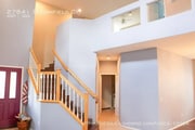 Photo - 27841 Bloomfield Ct House
