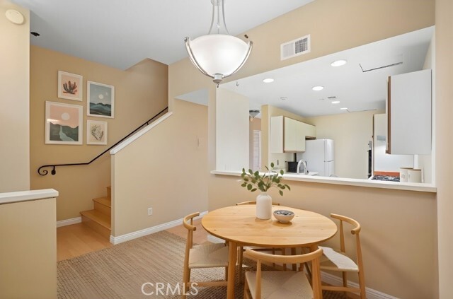 Photo - 500 E Del Mar Blvd