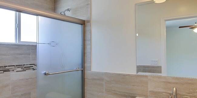 Photo - 4604 La Mirada Ave