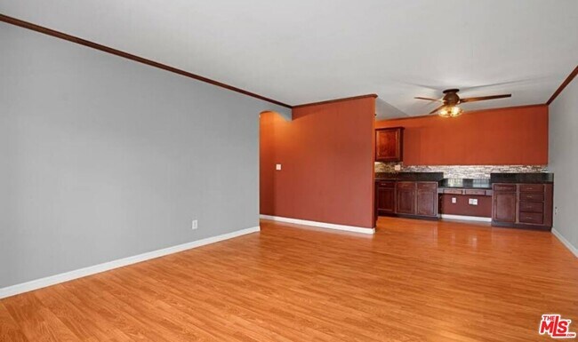 Photo - 4570 54th St Unit 201