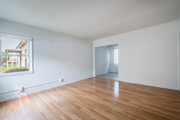 Photo - 705 E California Ave Apartments Unit 705