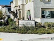 Photo - 30316 Town Square Dr
