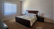 Photo - 1835 S Barrington Ave Condo Unit 2