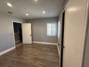 Photo - 10625 Dempsey Ave House