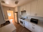 Photo - 97 N Craig Ave Unit 2