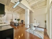 Photo - 312 W 5th St Unit 701