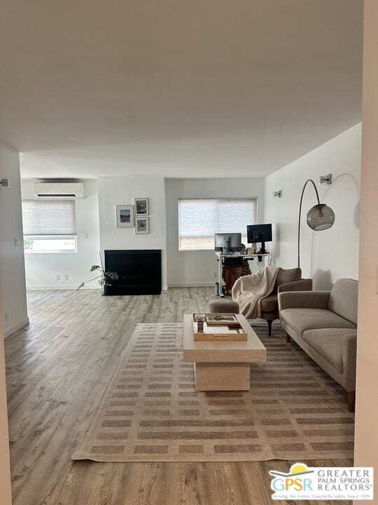 Photo - 740 Orlando Ave Apartment Unit 207