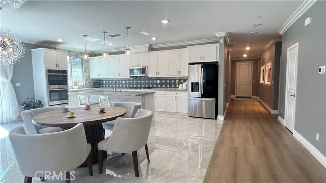 Photo - 10885 Verna Ln