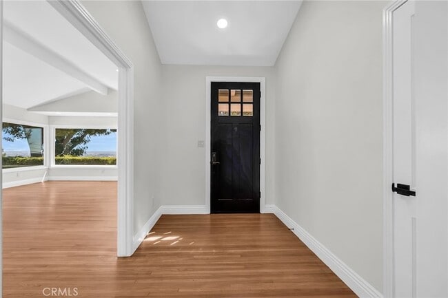 Photo - 2417 Sunnyside Ridge Rd