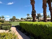 Photo - 257 Calle Del Verano