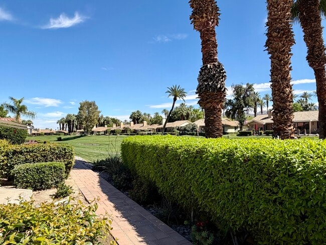 Photo - 257 Calle Del Verano