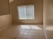 Photo - 1333 Vista Serena Ave Condo Unit 1333