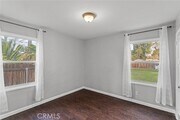 Photo - 3469 Verde St