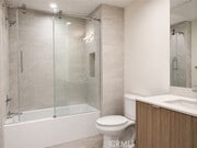 Photo - 12078 Guerin St Unit 302
