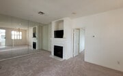 Photo - Conveniently Located In Rancho San Diego House