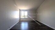 Photo - 1855 Diamond St Unit 5 315