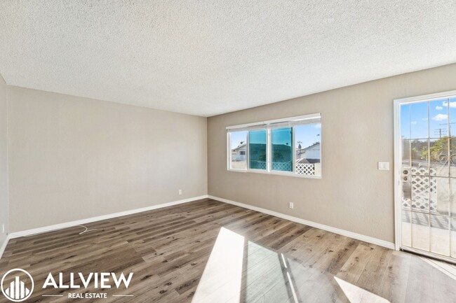 Photo - 34602 Calle Rosita Unit A