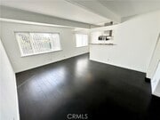 Photo - 129 W Canada Unit 6