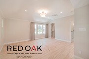 Photo - 9683 W Olympic Blvd Condo Unit 9683