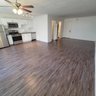 Photo - 101 Normandie Ave Unit 102