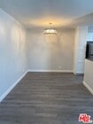 Photo - 12931 Oxnard St Condo Unit B-B